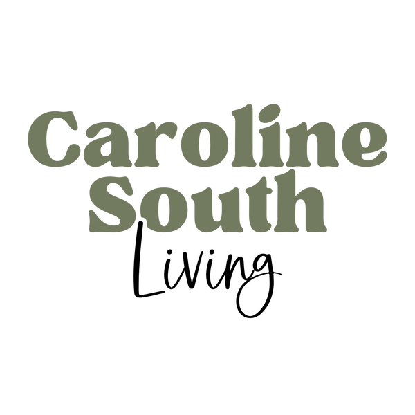 Caroline South Living 